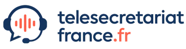 telesecretariat-france.fr